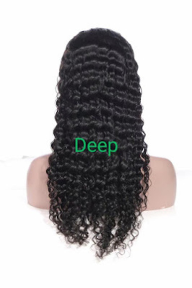 Meet your Posher, Lavesia - Picture 1 of 1